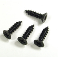 Philip Bugle Head Dry Wall Screw